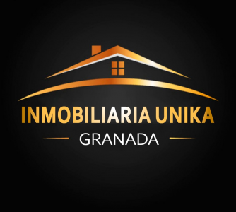 Inmobiliaria Unika Granada S.L.